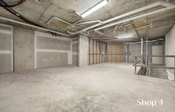 42 Ethel Street, Seaforth, NSW 2092