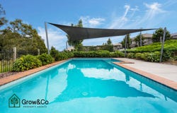 137/10 Sovereign Place, Algester, Qld 4115