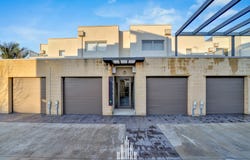 31/19 Peppertree Street, Keysborough, Vic 3173