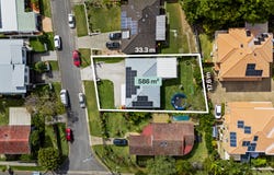 10 Penrock Parade, Labrador, Qld 4215