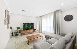 17 Jardine Drive, Edmondson Park, NSW 2174