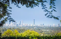 14 Earle Court, Tallai, Qld 4213