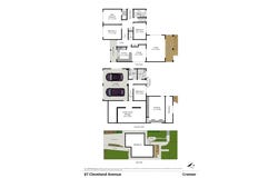 67 Cleveland Avenue, Cromer, NSW 2099