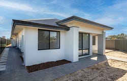 33 Princeville Avenue, Dunsborough, WA 6281