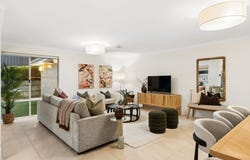 6 Tynron Way, Kinross, WA 6028