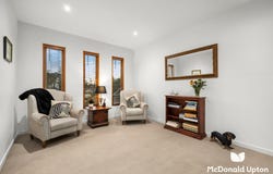 42A Price Street, Essendon, Vic 3040