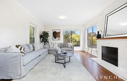 3 Hythe Close, Moorabbin, Vic 3189
