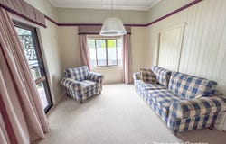 33 Bunya Street, Dalby, Qld 4405