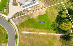 45 Connors View, Berry, NSW 2535