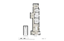 8/15-17 Anzac Parade, Kensington, NSW 2033
