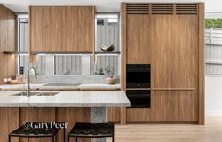 8/6 Blanche Street, Elsternwick, Vic 3185