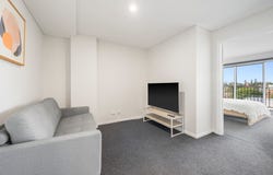 203/149 Gordon Street, Port Macquarie, NSW 2444