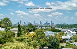 41 Burrowa Street, Stafford, Qld 4053