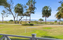 932 Scenic Highway, Kinka Beach, Qld 4703