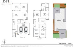 11 Triumph Street, Birtinya, Qld 4575