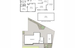 1A Coma Place, Beldon, WA 6027