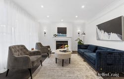 10 Saturn Street, Balwyn North, Vic 3104