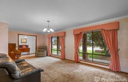 28 Harley Street, Blyth, SA 5462