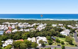 13 Orungal Court, Marcoola, Qld 4564