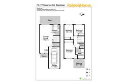 75/177 Reservoir Road, Blacktown, NSW 2148