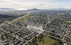 Mount View Plaza, 40-50 Bamford Lane, Kirwan, Qld 4817