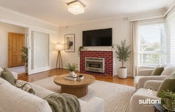 19 Goodman Drive, Noble Park, Vic 3174