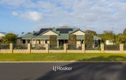 7 Guthrie Street, South Bunbury, WA 6230