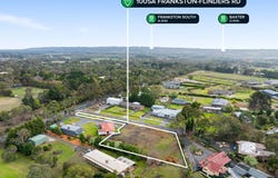 1005a Frankston Flinders Road, Somerville, Vic 3912