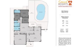 8 Bass Ave, Molendinar, Qld 4214