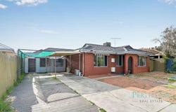 5 Rapkin St, Langford, WA 6147