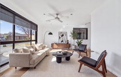 70 Chauncy Crescent, Richardson, ACT 2905