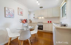 3/127 Balwyn Road, Balwyn, Vic 3103