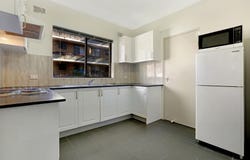 4/40 The Crescent, Homebush, NSW 2140