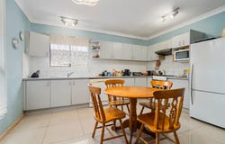 8 Allard Place, Ingleburn, NSW 2565