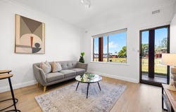 10/176 Tapleys Hill Road, Royal Park, SA 5014