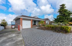 13 Baillie Drive, Port Lincoln, SA 5606