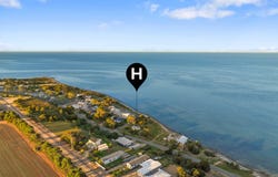 15 Main Street, Pine Point, SA 5571