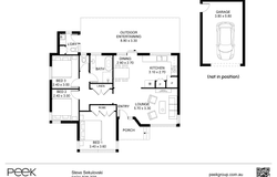 35 Cornwell Avenue, Hobartville, NSW 2753