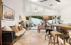 4 Price Street, Fremantle, WA 6160