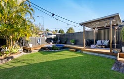 16 Albany Forest Drive, Albany Creek, Qld 4035