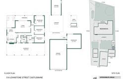 51A Johnstone Street, Castlemaine, Vic 3450