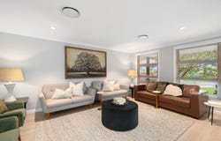 14 Stacey Close, Kariong, NSW 2250