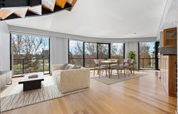 1/10 Eastbrook Terrace, East Perth, WA 6004