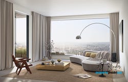 Castle Hill, NSW 2154