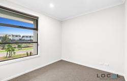 82 Powlett Street, Werribee, Vic 3030