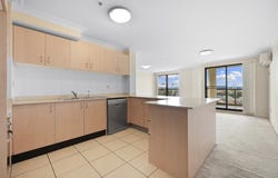 1002/91B Bridge Road, Westmead, NSW 2145