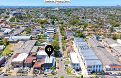 10 Belmore Road, Punchbowl, NSW 2196