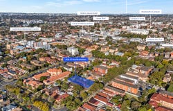 15&17 Fourth Avenue, Campsie, NSW 2194