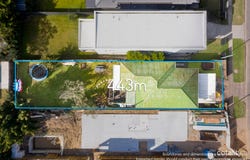 110 Stanley Road, Camp Hill, Qld 4152