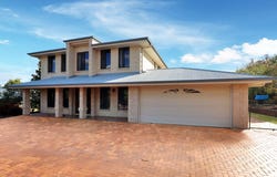 24 Fairway Crescent, Stanthorpe, Qld 4380
